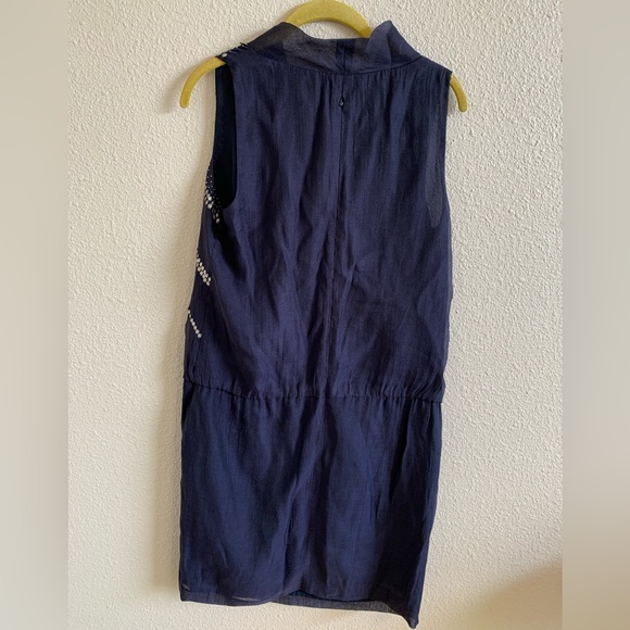 Suzi Chin for Maggy Boutique Dress 🌴 - Picture 2 of 12